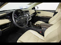 2018 Toyota Avalon Hybrid Limited