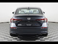 2026 Honda Civic Sedan Hybrid Sport Touring