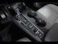 2026 Honda Civic Sedan Hybrid Sport Touring