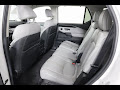 2024 Honda Pilot EX-L 8 Passenger
