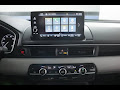2024 Honda Pilot EX-L 8 Passenger