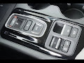 2024 Honda Pilot EX-L 8 Passenger