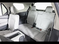 2024 Honda Pilot EX-L 8 Passenger