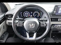 2024 Honda Pilot EX-L 8 Passenger