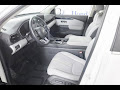 2024 Honda Pilot EX-L 8 Passenger