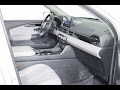 2024 Honda Pilot EX-L 8 Passenger