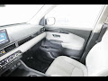 2024 Honda Pilot EX-L 8 Passenger