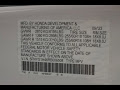 2024 Honda Pilot EX-L 8 Passenger