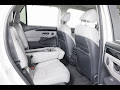 2024 Honda Pilot EX-L 8 Passenger