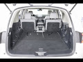 2024 Honda Pilot EX-L 8 Passenger