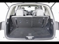2024 Honda Pilot EX-L 8 Passenger