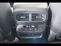 2024 Honda Pilot EX-L 8 Passenger