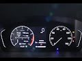 2024 Honda Pilot EX-L 8 Passenger