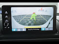 2024 Honda Pilot EX-L 8 Passenger
