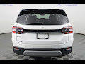 2024 Honda Pilot EX-L 8 Passenger
