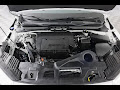 2024 Honda Pilot EX-L 8 Passenger