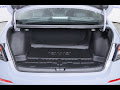 2026 Honda Civic Sedan Hybrid Sport Touring