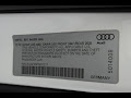 2023 Audi A4 Sedan S line Premium Plus