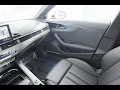 2023 Audi A4 Sedan S line Premium Plus