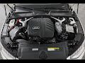2023 Audi A4 Sedan S line Premium Plus