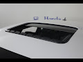 2023 Audi A4 Sedan S line Premium Plus