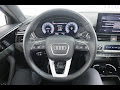 2023 Audi A4 Sedan S line Premium Plus