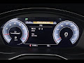 2023 Audi A4 Sedan S line Premium Plus