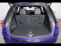 2023 Acura MDX w/A-Spec Package