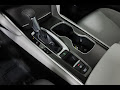 2018 Honda Accord Sedan LX 1.5T