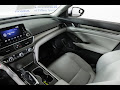 2018 Honda Accord Sedan LX 1.5T