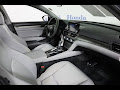 2018 Honda Accord Sedan LX 1.5T