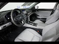 2018 Honda Accord Sedan LX 1.5T