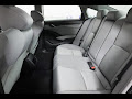 2018 Honda Accord Sedan LX 1.5T