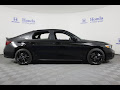 2026 Honda Civic Si 4DR MT