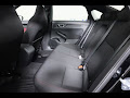 2026 Honda Civic Si 4DR MT