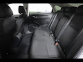 2024 Honda Civic Sedan EX