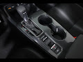 2026 Honda Civic Hatchback Hybrid Sport