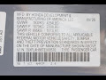 2026 Honda Civic Hatchback Hybrid Sport