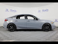 2026 Honda Civic Hatchback Hybrid Sport