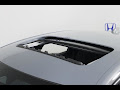 2026 Honda Civic Hatchback Hybrid Sport