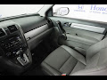 2010 Honda CR-V EX-L