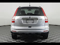 2010 Honda CR-V EX-L