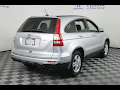 2010 Honda CR-V EX-L
