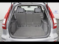 2010 Honda CR-V EX-L