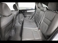 2010 Honda CR-V EX-L