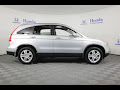 2010 Honda CR-V EX-L