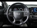 2024 Honda Ridgeline Sport