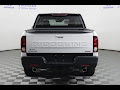 2024 Honda Ridgeline Sport