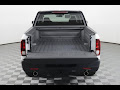 2024 Honda Ridgeline Sport