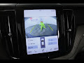 2021 Volvo XC60 Inscription